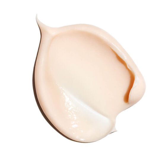 SUPERFOODS  HAIR PACK - MANGO + CHERRY